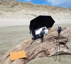 Therm-a-Rest Z-Seat -Outdoor Camping Store 20171205 164154