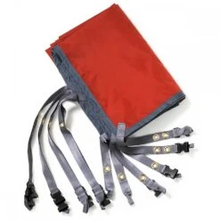 Marmot Thor 3P Footprint -Outdoor Camping Store 2017424 831 main