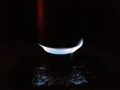 Zelph's Stoveworks Venom Super Stove 14 Zelph's Stoveworks Venom Super Stove -Outdoor Camping Store 20180101 103949