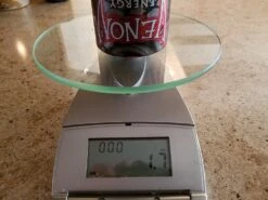 Zelph's Stoveworks Venom Super Stove 16 Zelph's Stoveworks Venom Super Stove -Outdoor Camping Store 20180101 105142