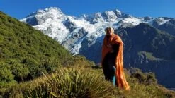 Enlightened Equipment Revelation -Outdoor Camping Store 20180329 101741