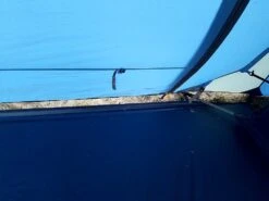 Sierra Designs Moken 4 -Outdoor Camping Store 20180426 200438