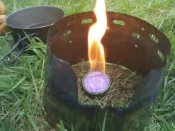 Trail Designs Kojin Stove -Outdoor Camping Store 20180522 195213