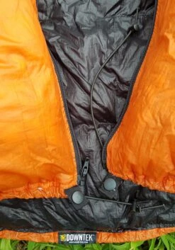 Enlightened Equipment Revelation -Outdoor Camping Store 20180608 144258