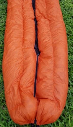 Enlightened Equipment Revelation -Outdoor Camping Store 20180608 144442