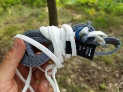 REI Quarter Dome Air Hammock -Outdoor Camping Store 20180814 160142