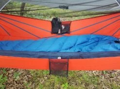 REI Quarter Dome Air Hammock -Outdoor Camping Store 20180814 163418