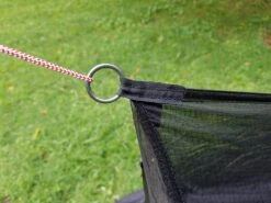 Hilleberg Mesh Tent 1 -Outdoor Camping Store 20180822 172331