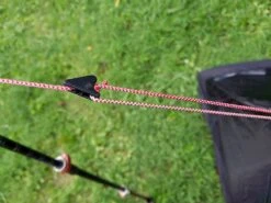 Hilleberg Mesh Tent 1 -Outdoor Camping Store 20180822 172335