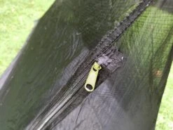 Hilleberg Mesh Tent 1 -Outdoor Camping Store 20180822 172346