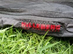 Hilleberg Mesh Tent 1 -Outdoor Camping Store 20180822 172359