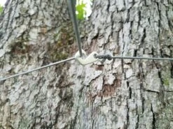 REI Quarter Dome Air Hammock -Outdoor Camping Store 20180831 074826