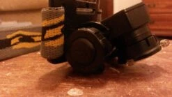 Fenix HL21 -Outdoor Camping Store 20180921 235848 1