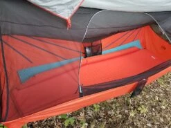 REI Quarter Dome Air Hammock -Outdoor Camping Store 20181007 090759