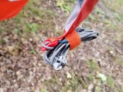 REI Quarter Dome Air Hammock -Outdoor Camping Store 20181007 090959