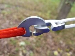 REI Quarter Dome Air Hammock -Outdoor Camping Store 20181007 091008