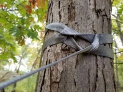 REI Quarter Dome Air Hammock -Outdoor Camping Store 20181007 091040