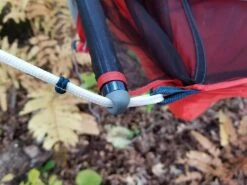 REI Quarter Dome Air Hammock -Outdoor Camping Store 20181007 091057