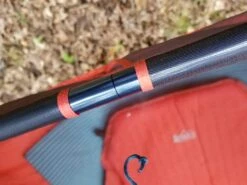 REI Quarter Dome Air Hammock -Outdoor Camping Store 20181007 091114