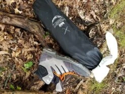 REI Quarter Dome Air Hammock -Outdoor Camping Store 20181007 092352