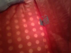 REI AirRail 1.5 Self-Inflating Pad -Outdoor Camping Store 20181104 150359