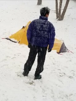 Marmot Taku -Outdoor Camping Store 20181201 155931