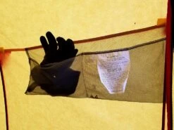 Marmot Taku -Outdoor Camping Store 20181202 103400