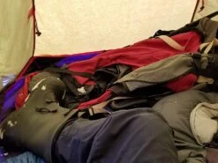 Marmot Taku -Outdoor Camping Store 20181202 103436