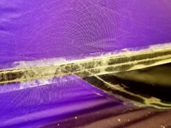 Marmot Taku -Outdoor Camping Store 20181202 103717