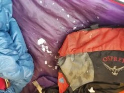 Marmot Taku -Outdoor Camping Store 20181202 104116