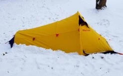 Marmot Taku -Outdoor Camping Store 20181202 104425