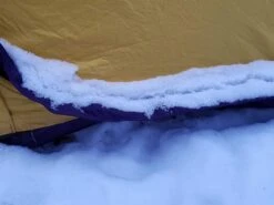 Marmot Taku -Outdoor Camping Store 20181208 163043