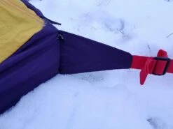 Marmot Taku -Outdoor Camping Store 20181208 163315