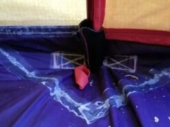 Marmot Taku -Outdoor Camping Store 20181208 163333