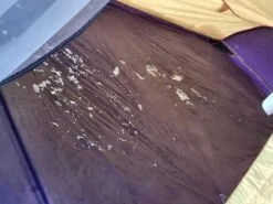 Marmot Taku -Outdoor Camping Store 20181208 163434