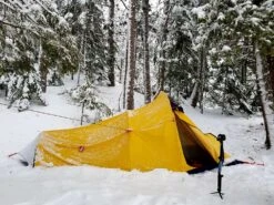 Marmot Taku -Outdoor Camping Store 20181228 092912
