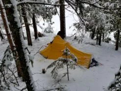 Marmot Taku -Outdoor Camping Store 20181228 092933