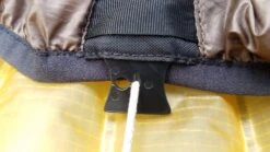 Katabatic Gear Alsek -Outdoor Camping Store 20190222 100200