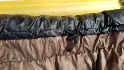 Katabatic Gear Alsek -Outdoor Camping Store 20190222 100308