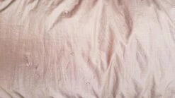 Katabatic Gear Alsek -Outdoor Camping Store 20190222 100754