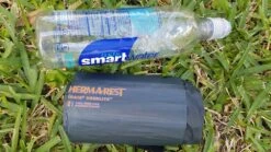 Therm-a-Rest NeoAir UberLite -Outdoor Camping Store 20190327 120426