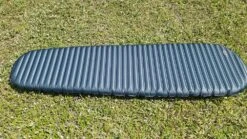 Therm-a-Rest NeoAir UberLite -Outdoor Camping Store 20190327 120736
