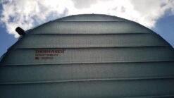 Therm-a-Rest NeoAir UberLite -Outdoor Camping Store 20190327 120844