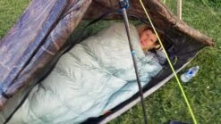 Therm-a-Rest Vesper 32F/0C Quilt -Outdoor Camping Store 20190517 073943