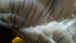 Therm-a-Rest Vesper 32F/0C Quilt -Outdoor Camping Store 20190517 074556