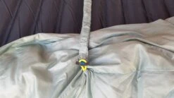 Therm-a-Rest Vesper 32F/0C Quilt -Outdoor Camping Store 20190517 075754