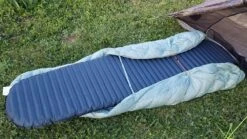Therm-a-Rest Vesper 32F/0C Quilt -Outdoor Camping Store 20190517 075931 1