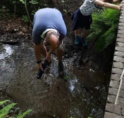 LifeSaver Liberty 38 LifeSaver Liberty -Outdoor Camping Store 20190519 110936