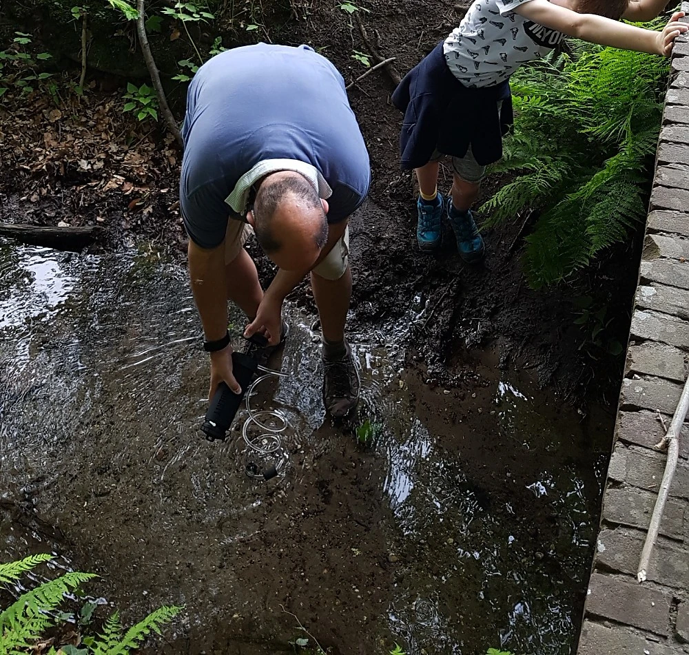 LifeSaver Liberty 19 LifeSaver Liberty - Image 19