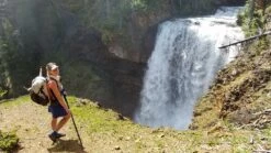 Therm-a-Rest Z-Seat -Outdoor Camping Store 20190625 111525